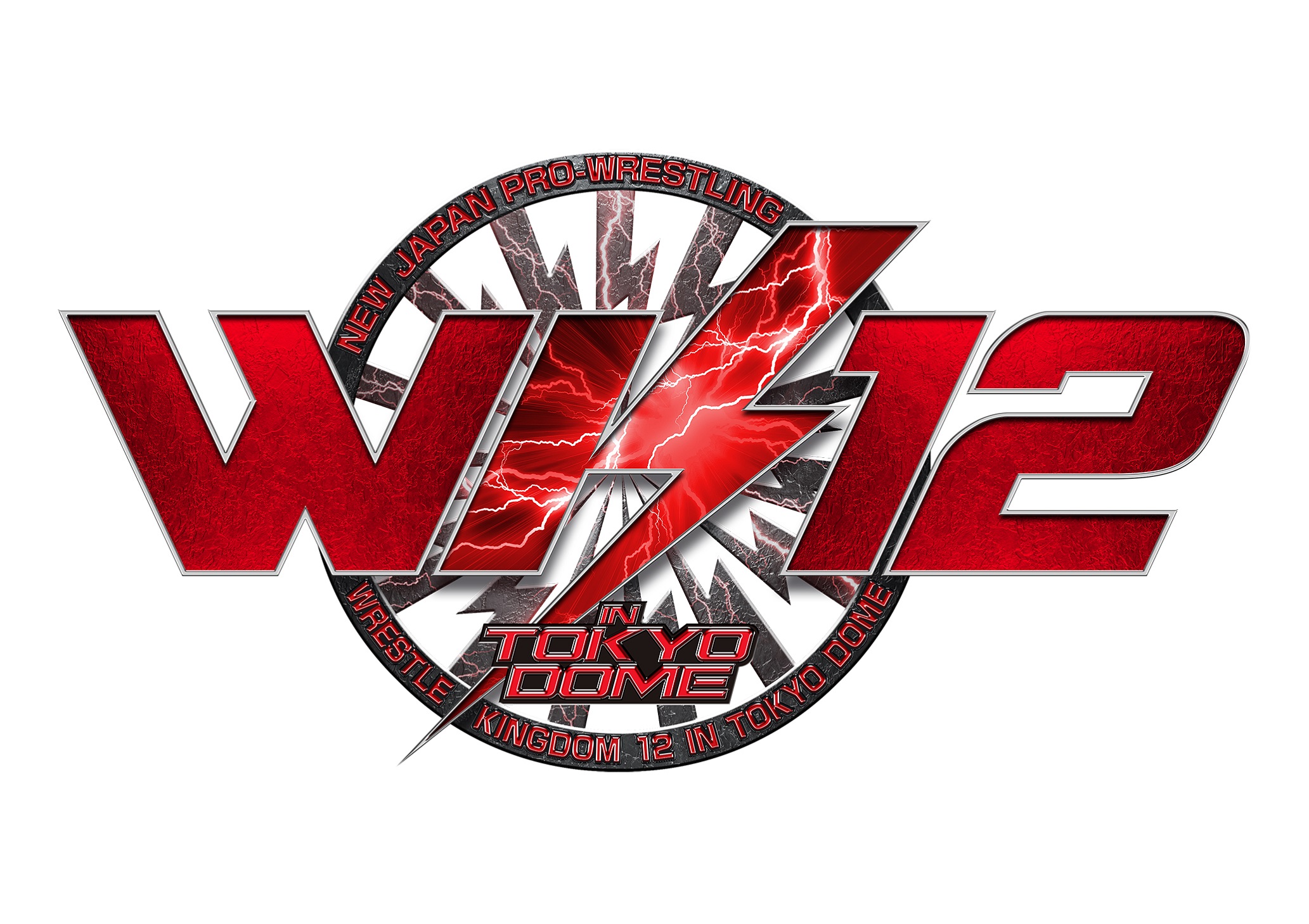 WK12_logo_S.jpg