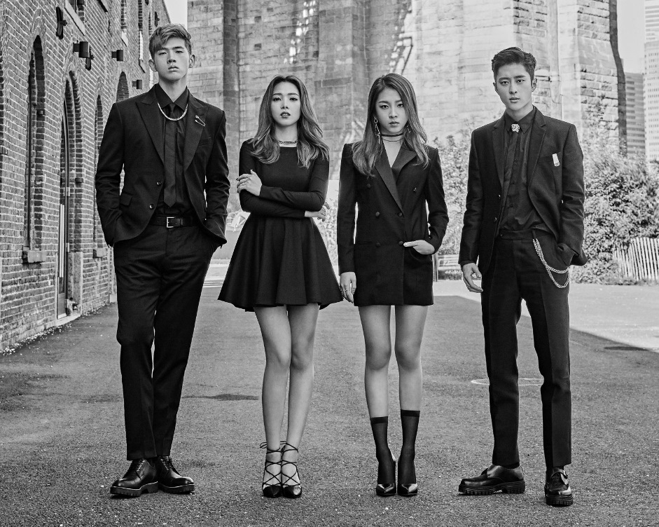 KARD
