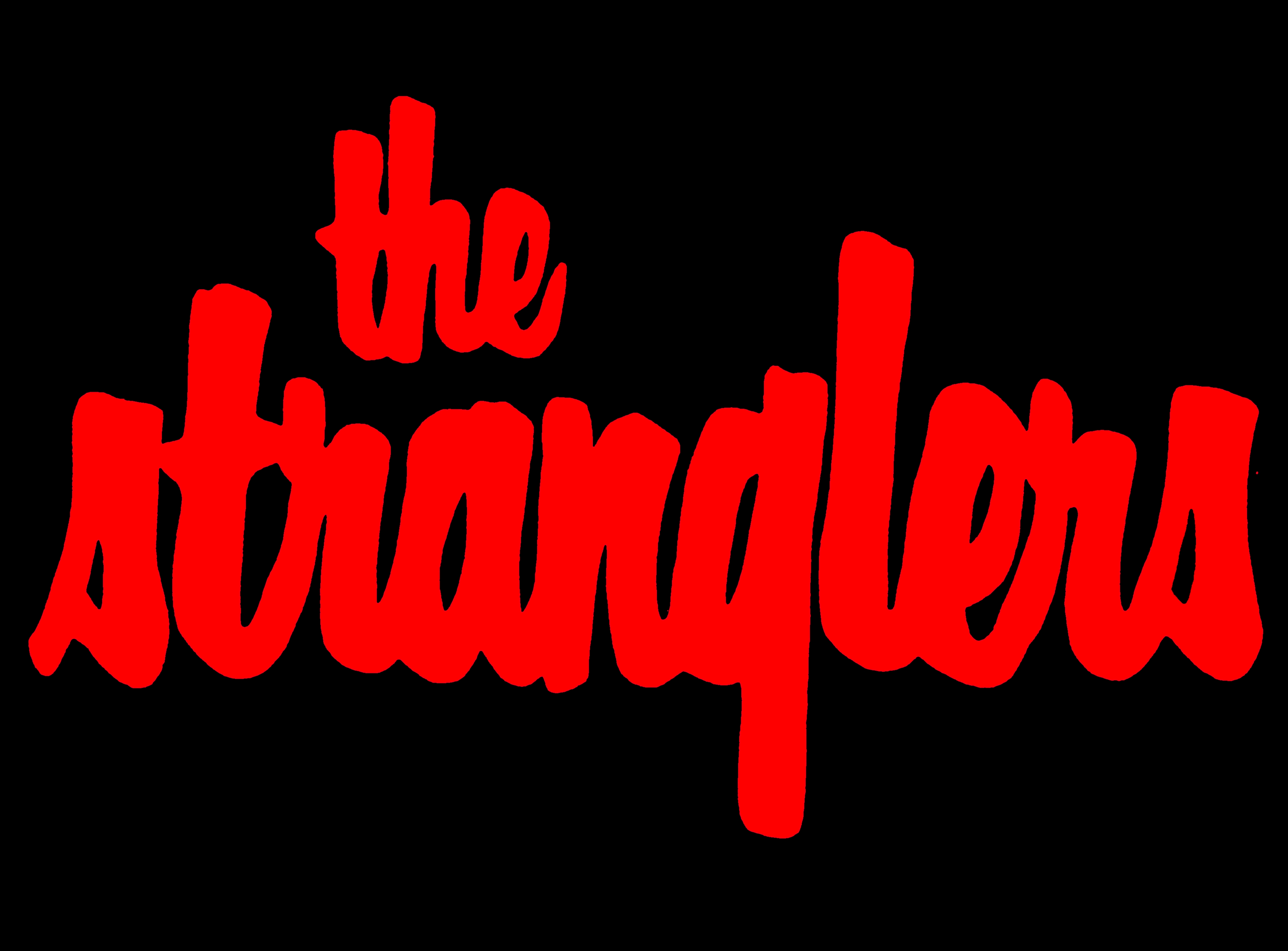 The Stranglers Live In Japan 2019