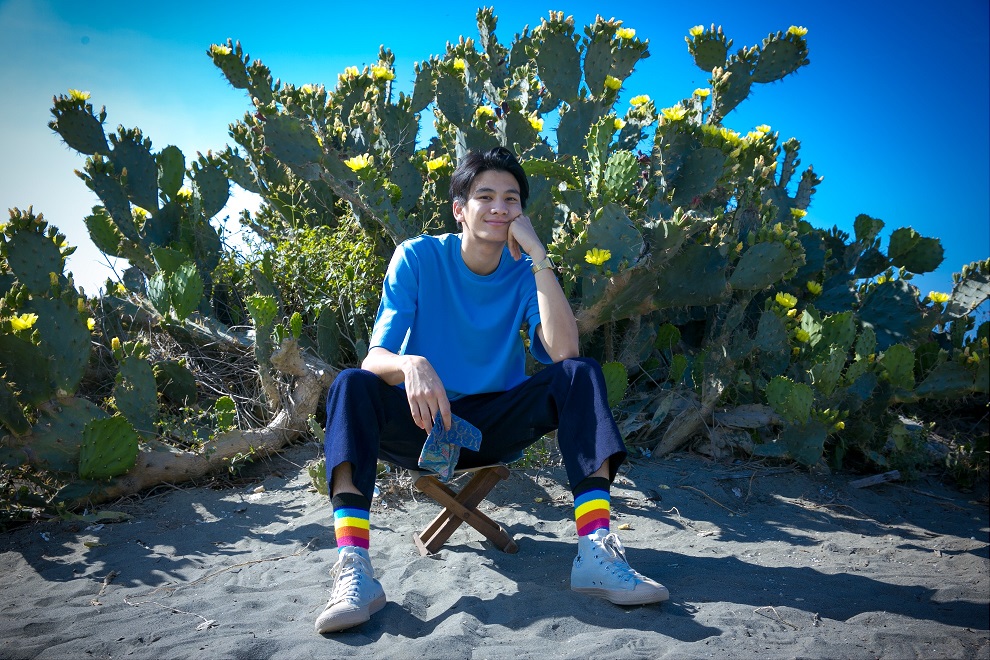 Phum Viphurit