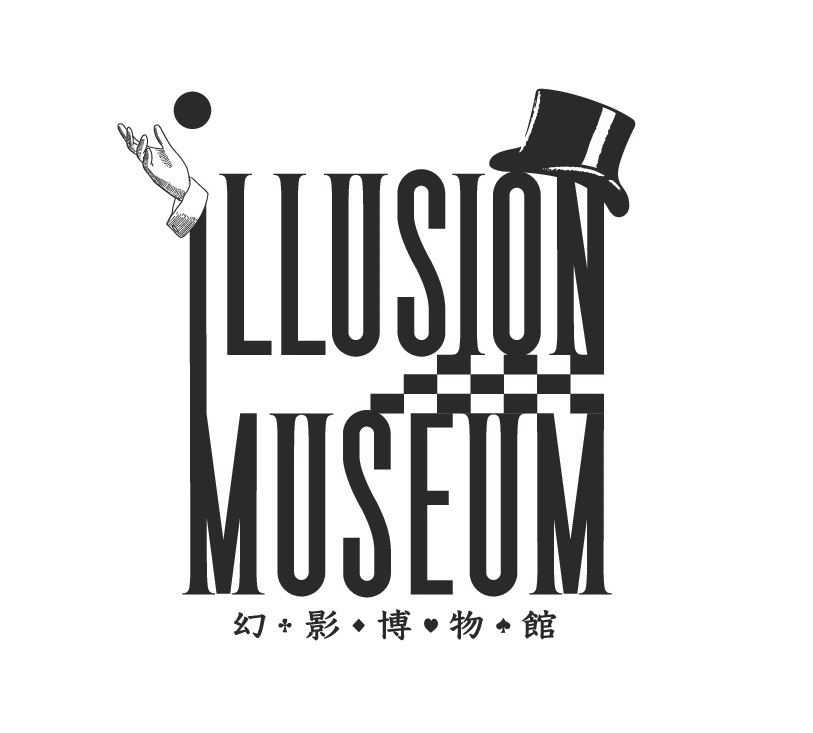 ILLUSION MUSEUM 2019 Winter Campaign