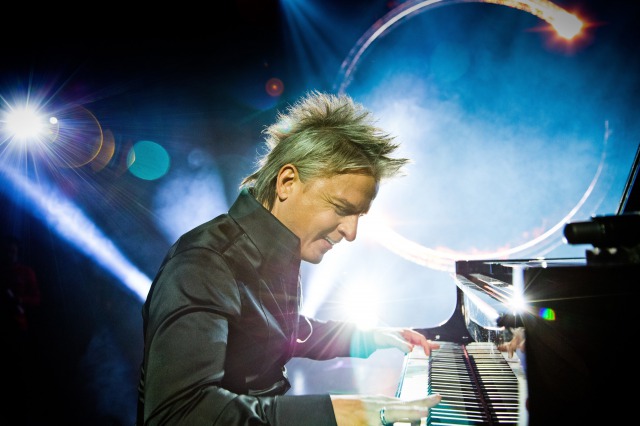 HAVASI Pure Piano
