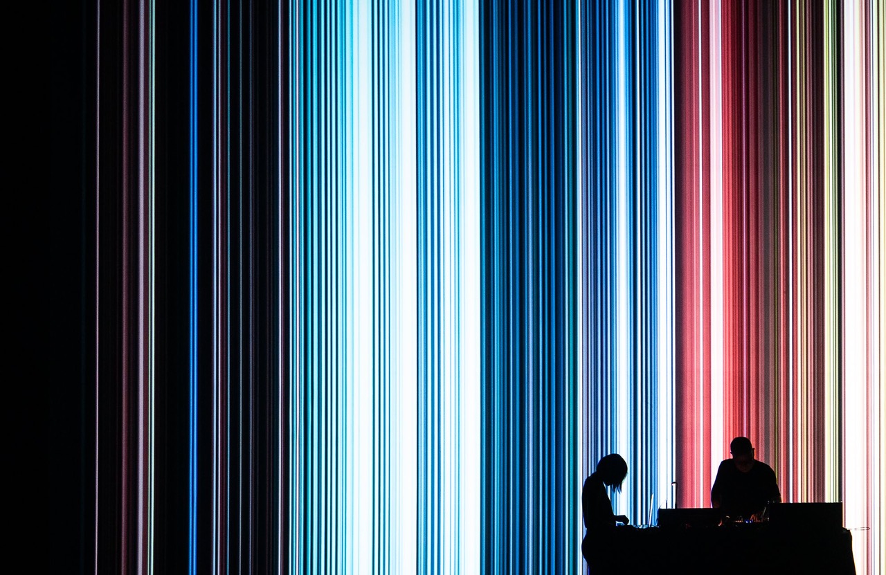 MUTEK