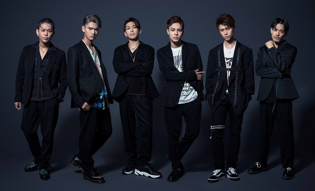 TSUBURAYA CONVENTION 2019 “ULTRAMAN MUSIC LIVE~The Symphony~”
