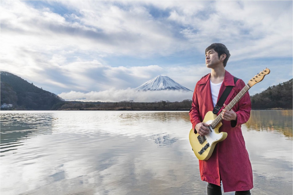 TSUBURAYA CONVENTION 2019 “ULTRAMAN MUSIC LIVE~The Symphony~”