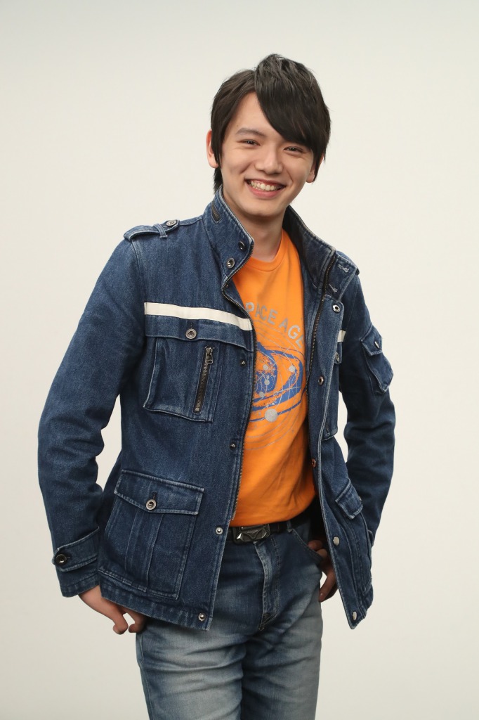 TSUBURAYA CONVENTION 2019 “赛罗·奥特曼10周年纪念 新生代英雄全员集合!”