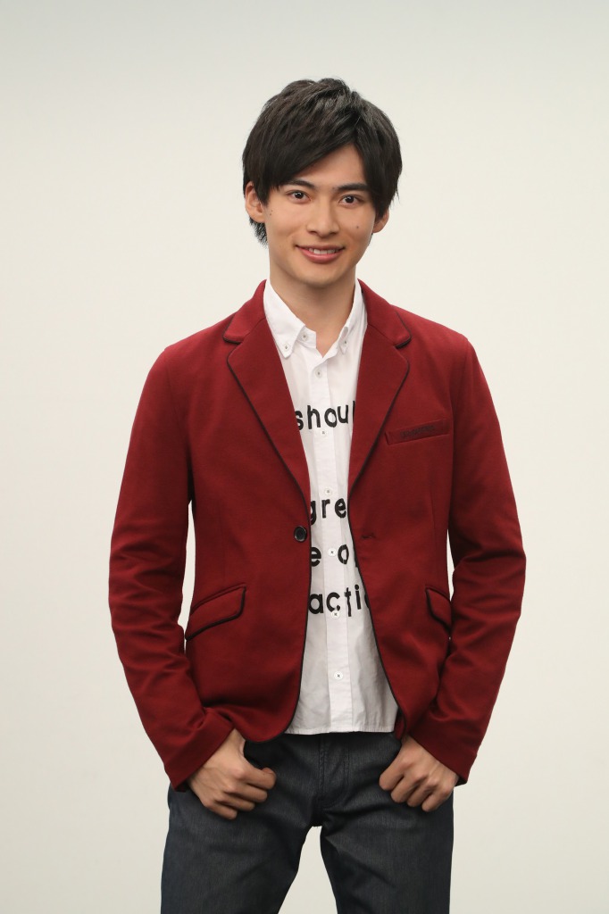 TSUBURAYA CONVENTION 2019 “赛罗·奥特曼10周年纪念 新生代英雄全员集合!”