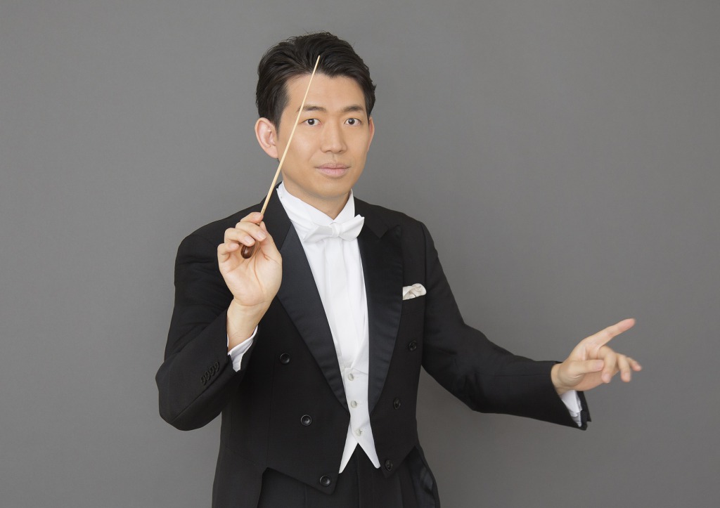 TSUBURAYA CONVENTION 2019 “ULTRAMAN MUSIC LIVE~The Symphony~”